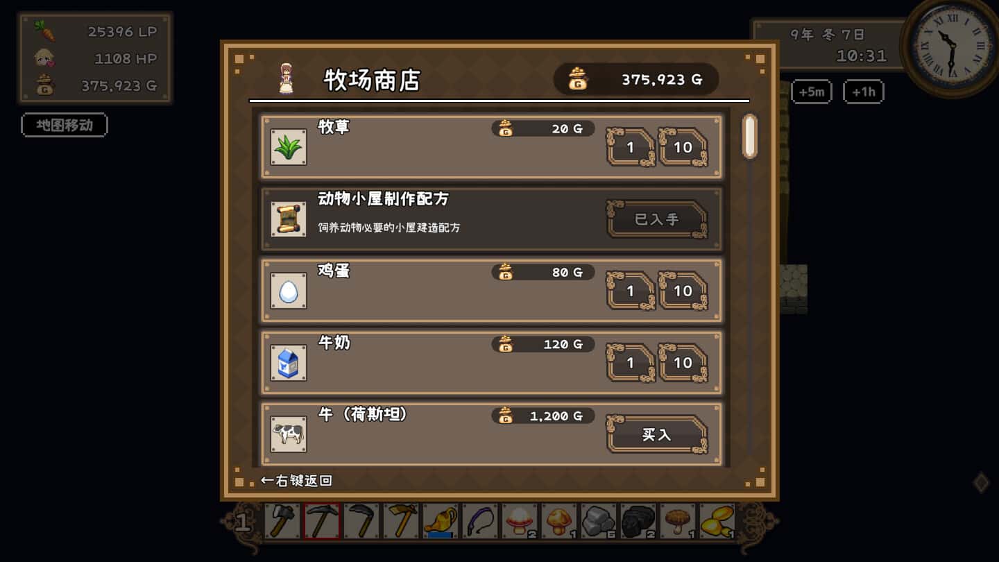 视觉数据6