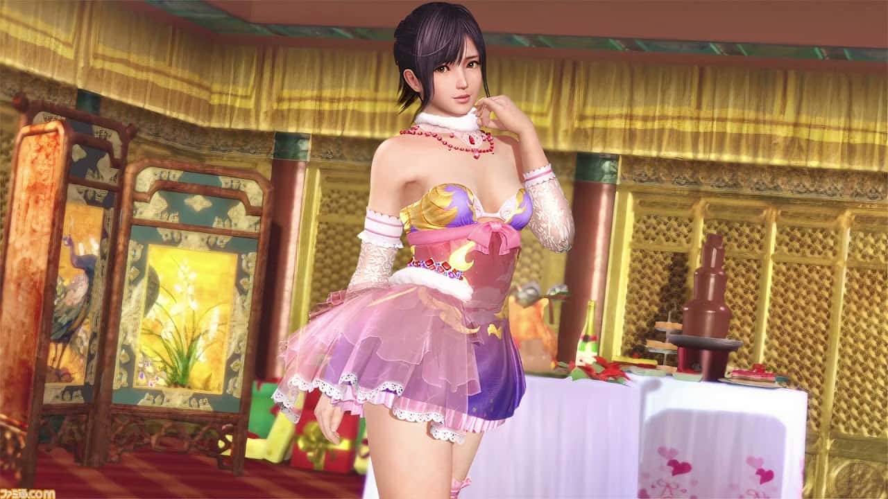 视觉数据1